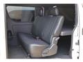 2024 Toyota Hiace Van