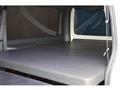 2024 Toyota Hiace Van