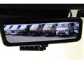 2024 Toyota Hiace Van