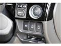 2024 Toyota Hiace Van