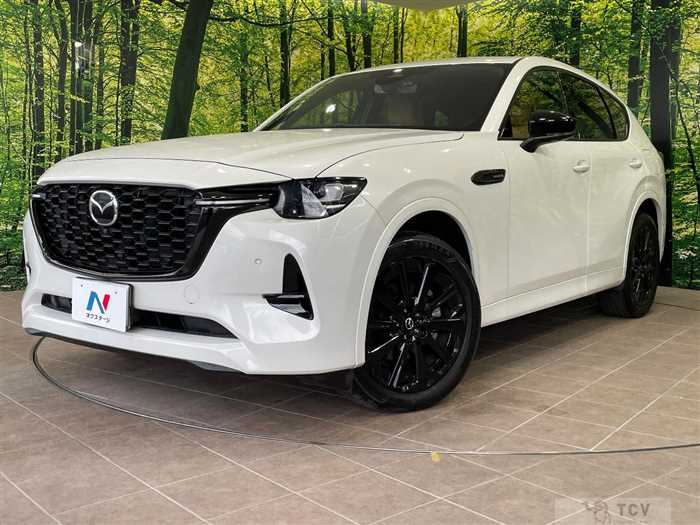 2022 Mazda Mazda Others