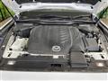 2022 Mazda Mazda Others