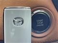 2022 Mazda Mazda Others