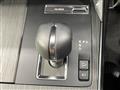 2022 Mazda Mazda Others