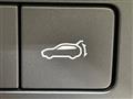 2022 Mazda Mazda Others