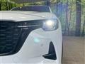 2022 Mazda Mazda Others
