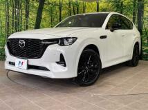 2022 Mazda Mazda Others