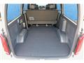 2025 Toyota Hiace Van