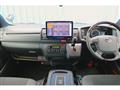 2025 Toyota Hiace Van