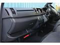 2025 Toyota Hiace Van