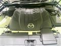 2023 Mazda Mazda Others
