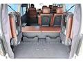 2022 Toyota Hiace Wagon