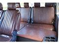 2022 Toyota Hiace Wagon