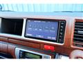 2022 Toyota Hiace Wagon