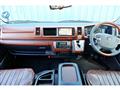 2022 Toyota Hiace Wagon
