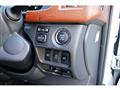 2022 Toyota Hiace Wagon