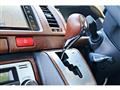 2022 Toyota Hiace Wagon