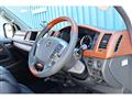 2022 Toyota Hiace Wagon
