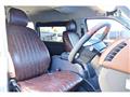 2022 Toyota Hiace Wagon