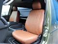 2018 Toyota Regiusace Van