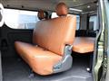 2018 Toyota Regiusace Van