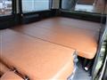 2018 Toyota Regiusace Van
