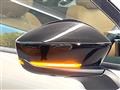 2023 Mazda Mazda Others