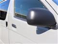 2018 Toyota Hiace Van