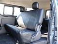 2018 Toyota Hiace Van
