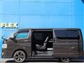 2019 Toyota Hiace Van