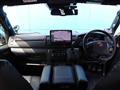 2019 Toyota Hiace Van