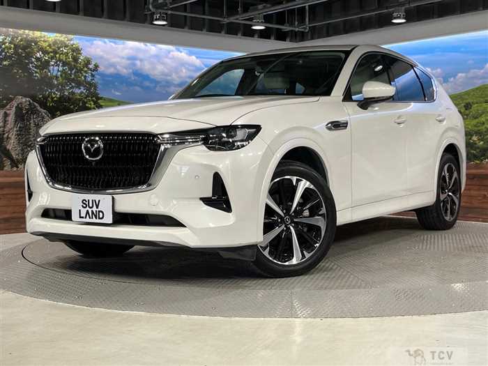 2023 Mazda Mazda Others
