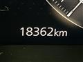 2023 Mazda Mazda Others