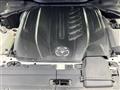 2023 Mazda Mazda Others