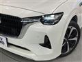 2023 Mazda Mazda Others