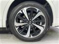 2023 Mazda Mazda Others