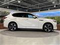 2023 Mazda Mazda Others