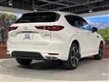 2023 Mazda Mazda Others
