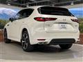 2023 Mazda Mazda Others