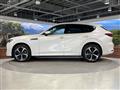 2023 Mazda Mazda Others