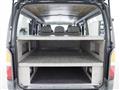 2014 Toyota Hiace Van