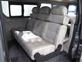 2014 Toyota Hiace Van