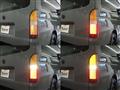 2014 Toyota Hiace Van