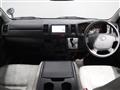 2014 Toyota Hiace Van