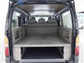 2014 Toyota Hiace Van