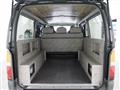2014 Toyota Hiace Van