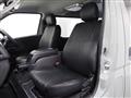 2025 Toyota Hiace Van