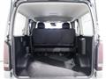 2025 Toyota Hiace Van