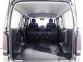 2025 Toyota Hiace Van