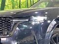 2023 Mazda Mazda Others